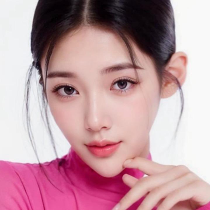 小秘书💰