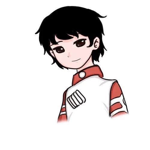 袁祁󰠇