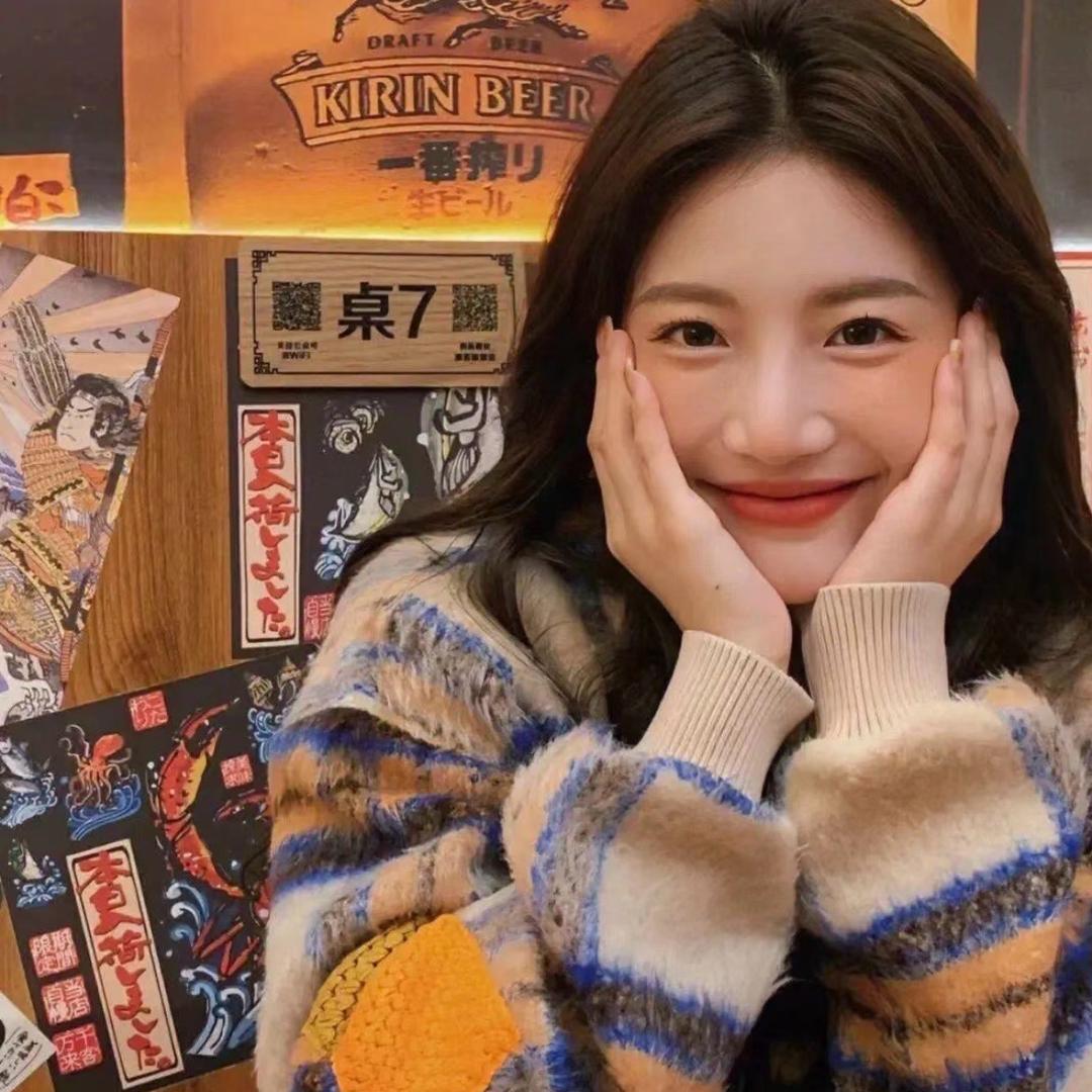 田田优品