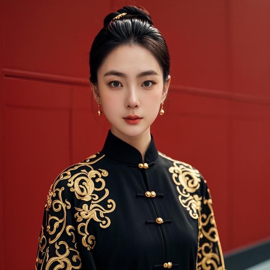 ღ丹丹💫💫💫