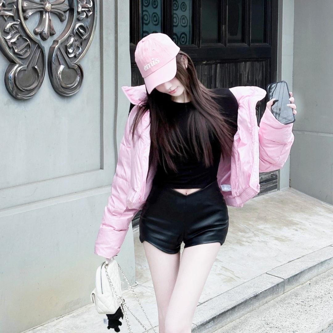 Yulia