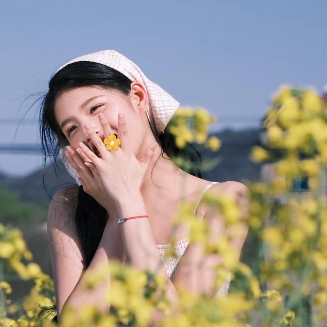 易只聪明鸟