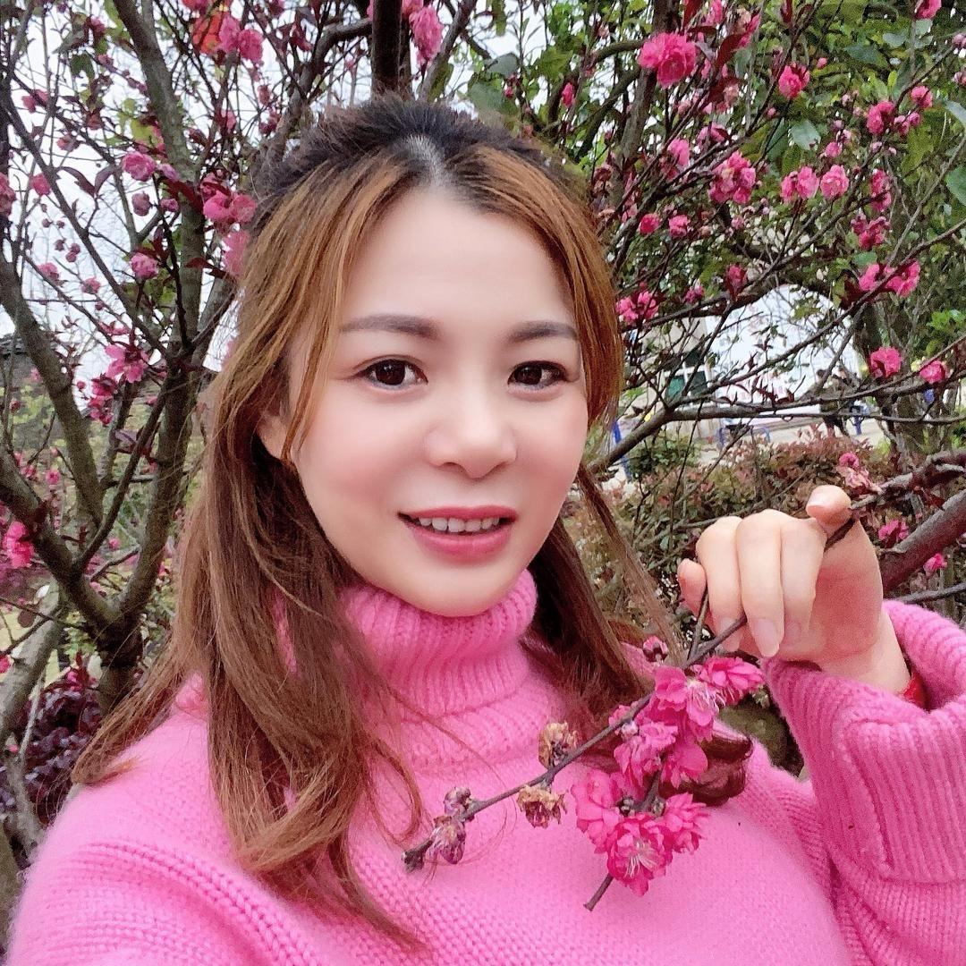 有滋有味健康小能手