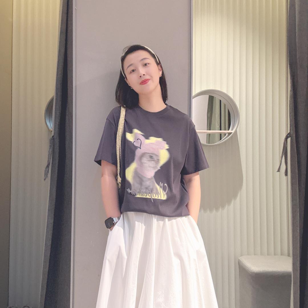 小小小丫