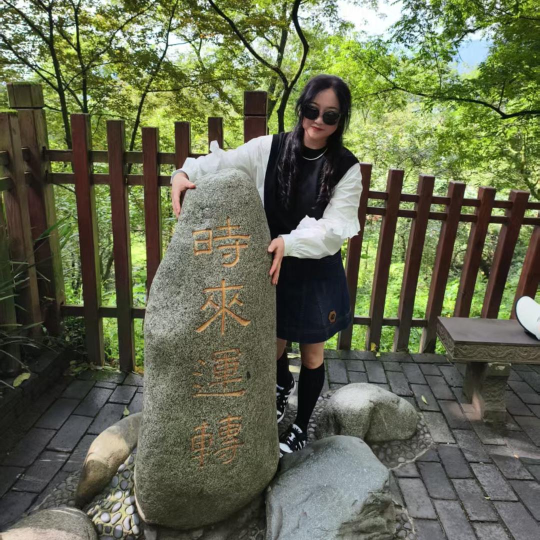 🌈✨星语星愿🌸🌹