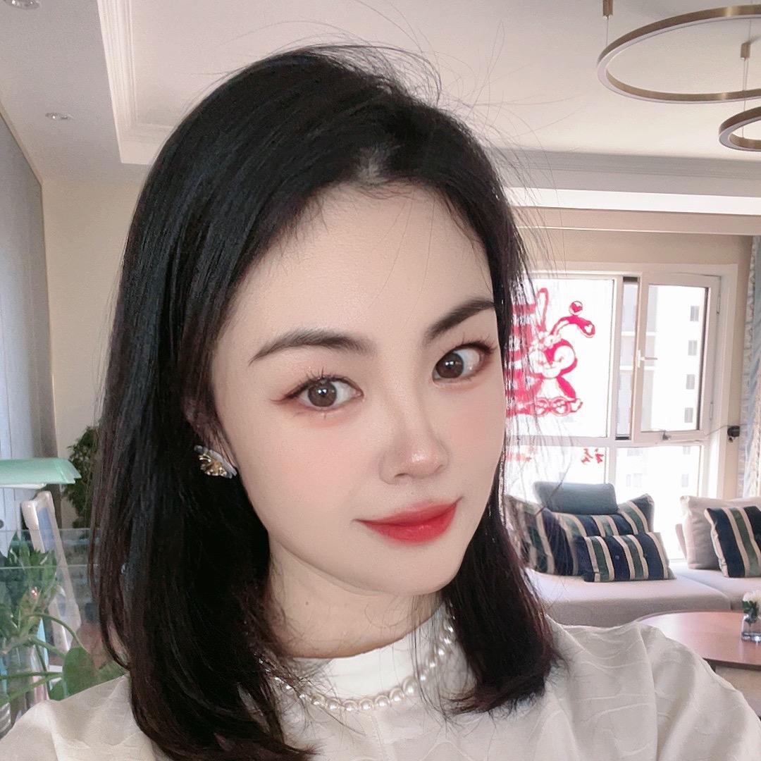 颜如玉