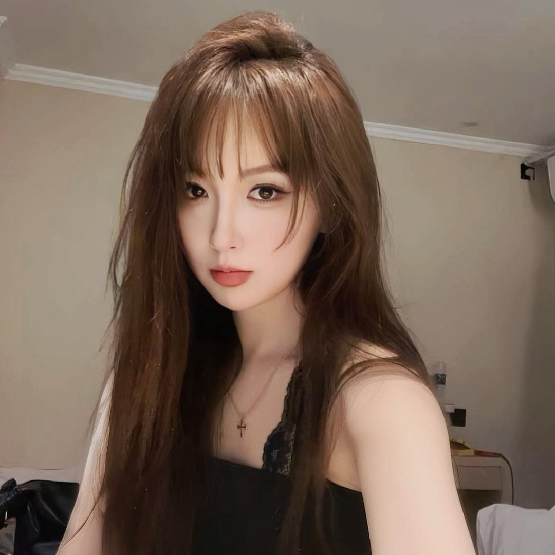 倩倩🤎