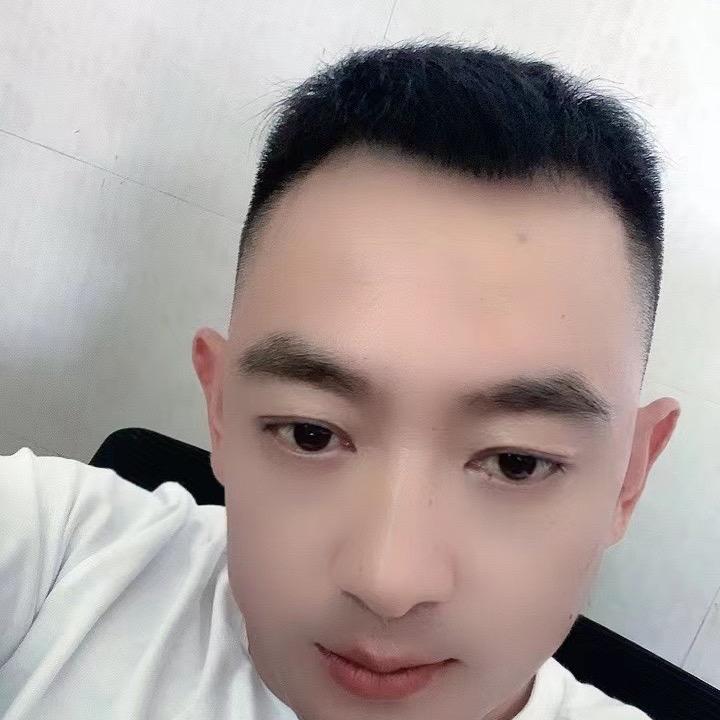 ℋღ᭄一切🍒随缘💞࿐