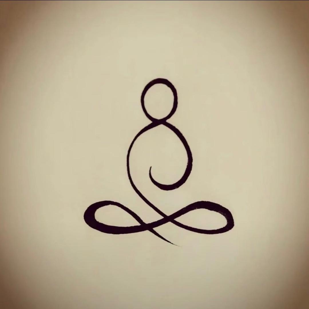 伶你如画画入人心　　　　　　　　　 ༽