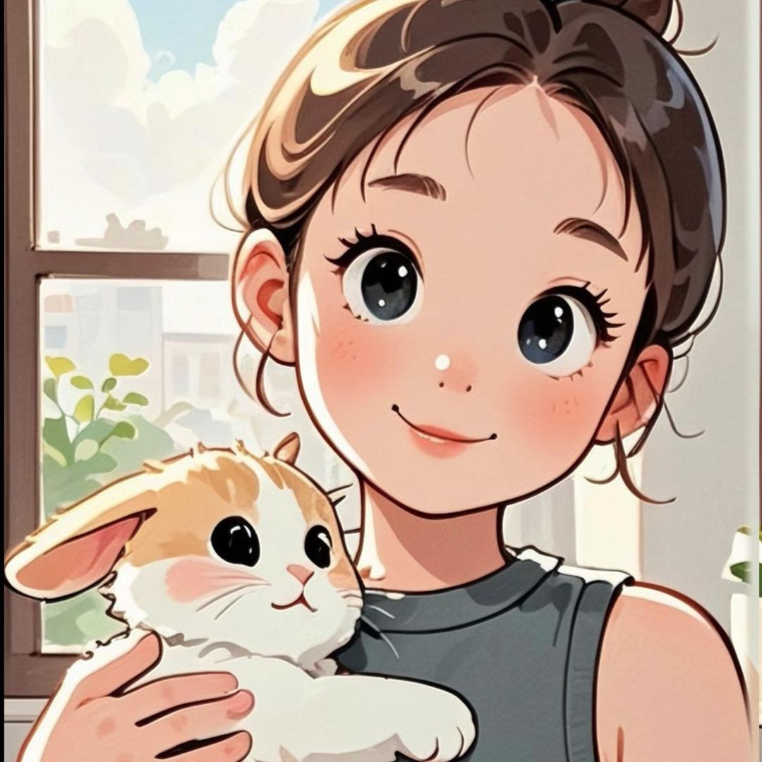 敢敢大王