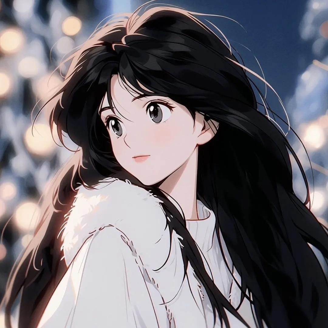 阿榆