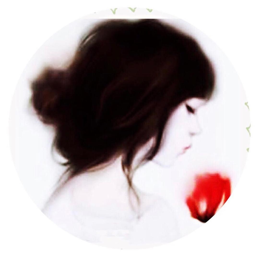 上善若水💐💐