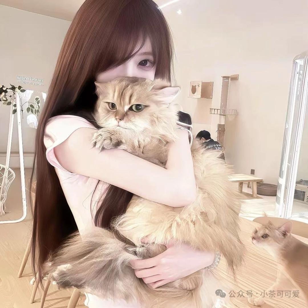 江惠元