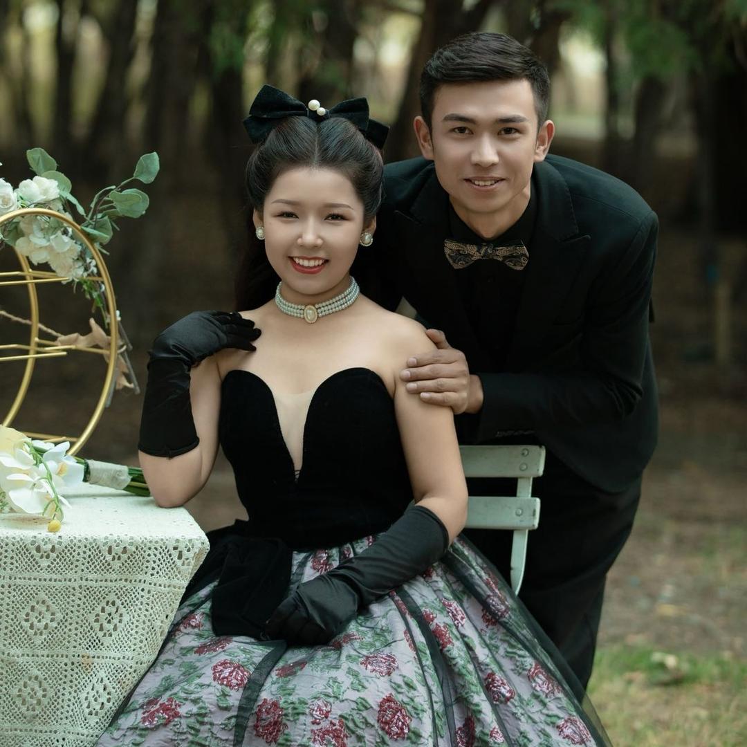 Diya-好物分享👇🏿