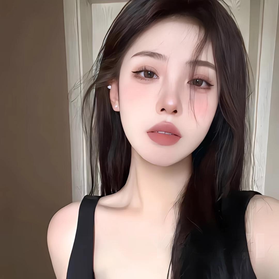 珍可Ai