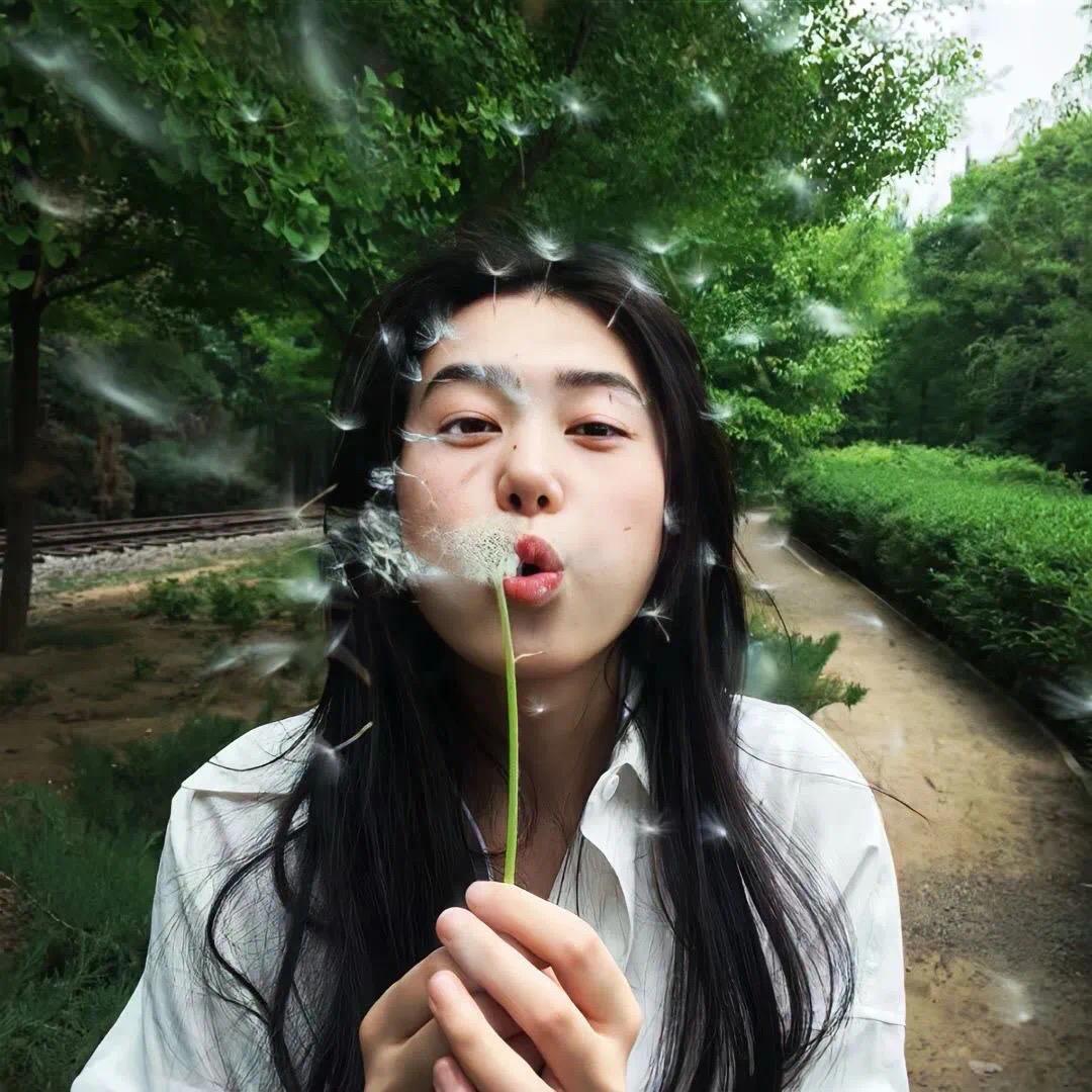 果粒橙吖