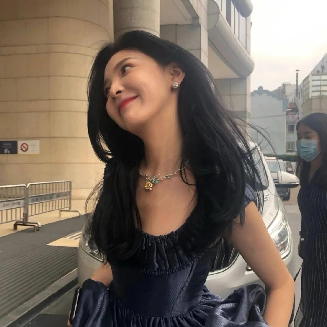 小美🧀