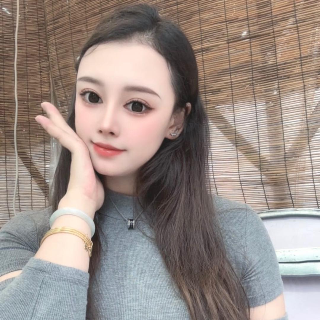 辛小倩