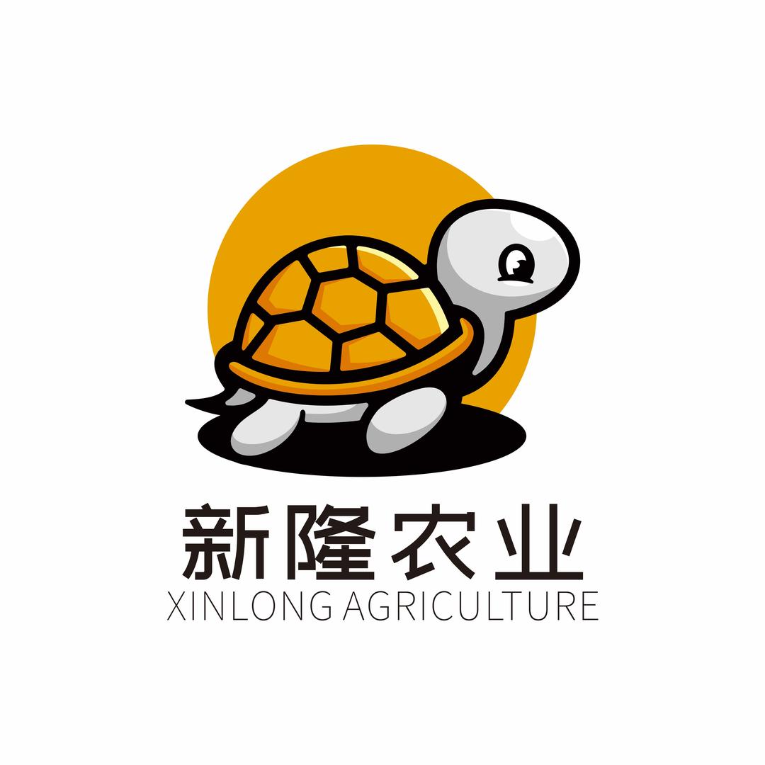 新隆农业