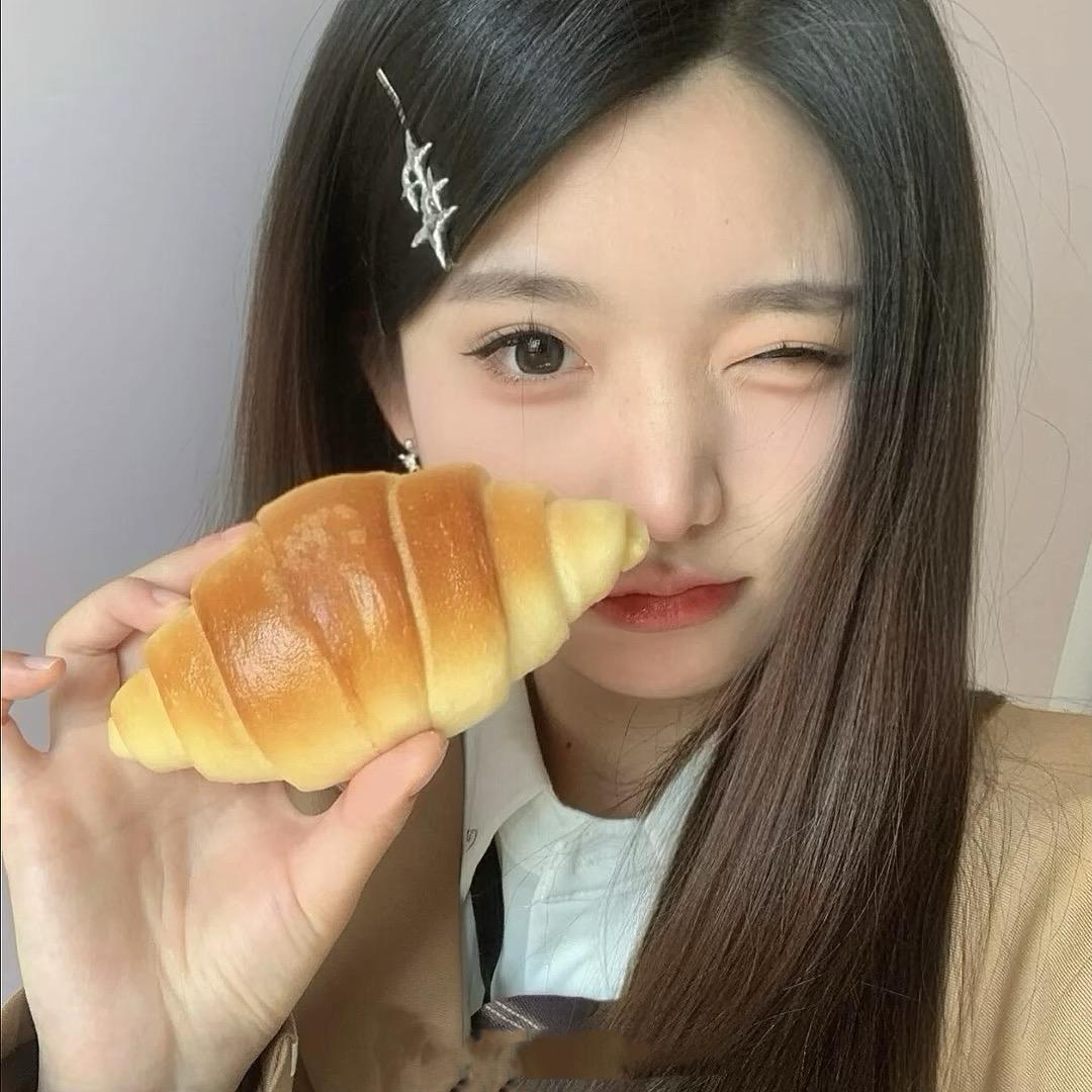 面包品鉴师