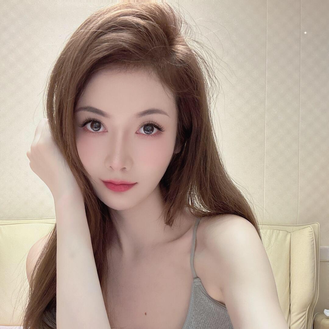 丝丝（可撕）