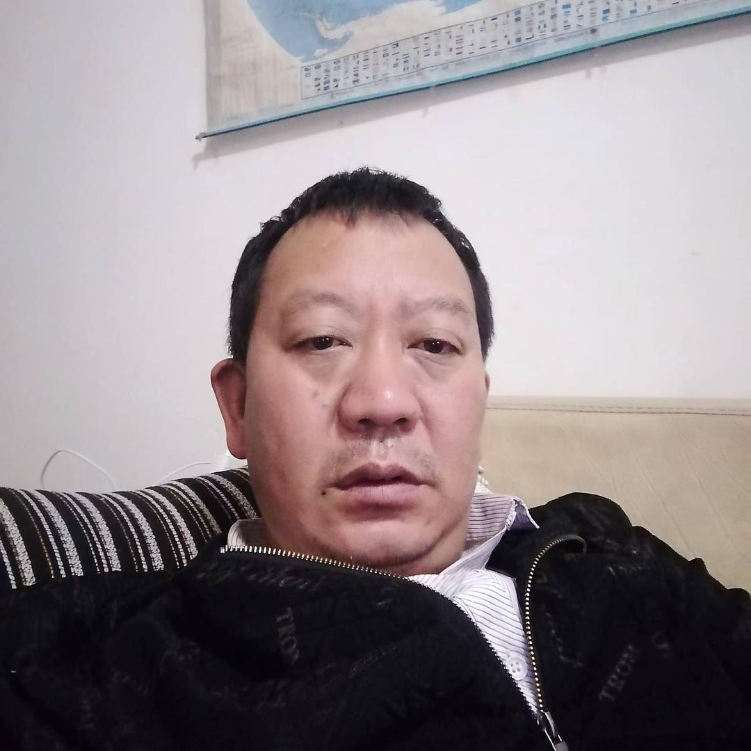 道标农家陈火腿