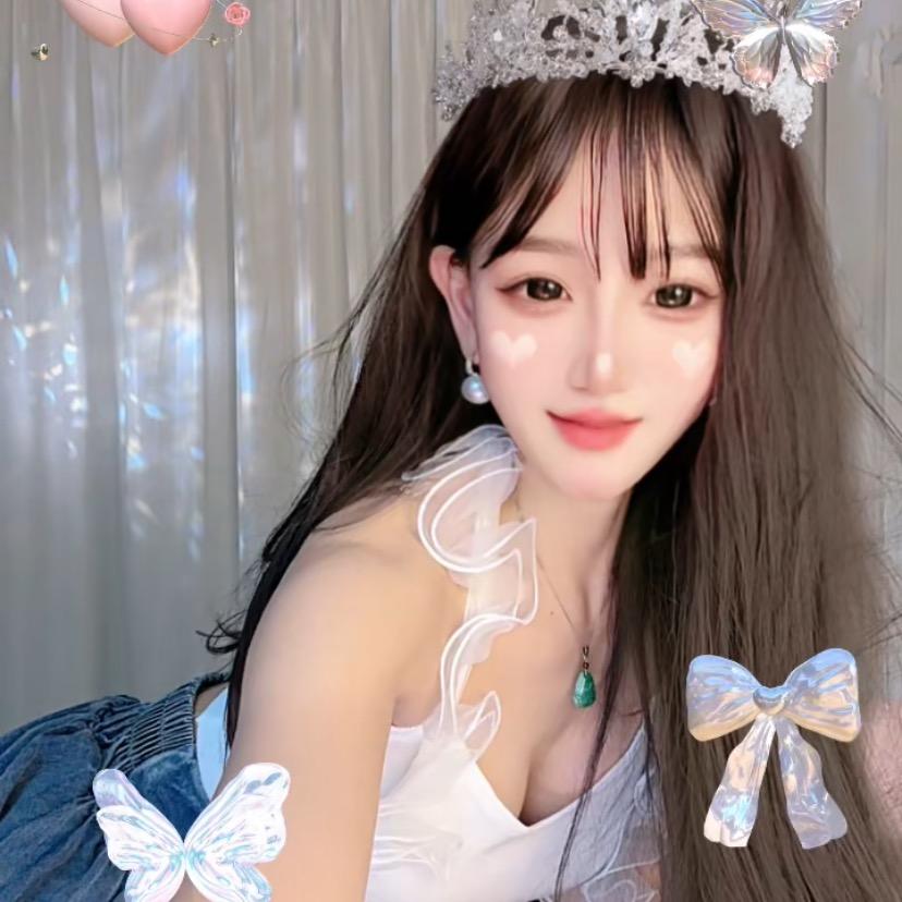 功夫柔🧚‍♀️