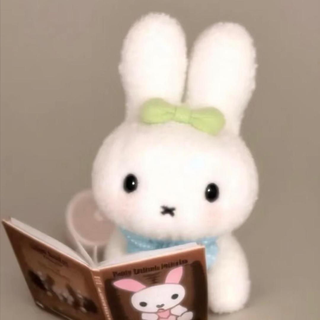 番茄大侠