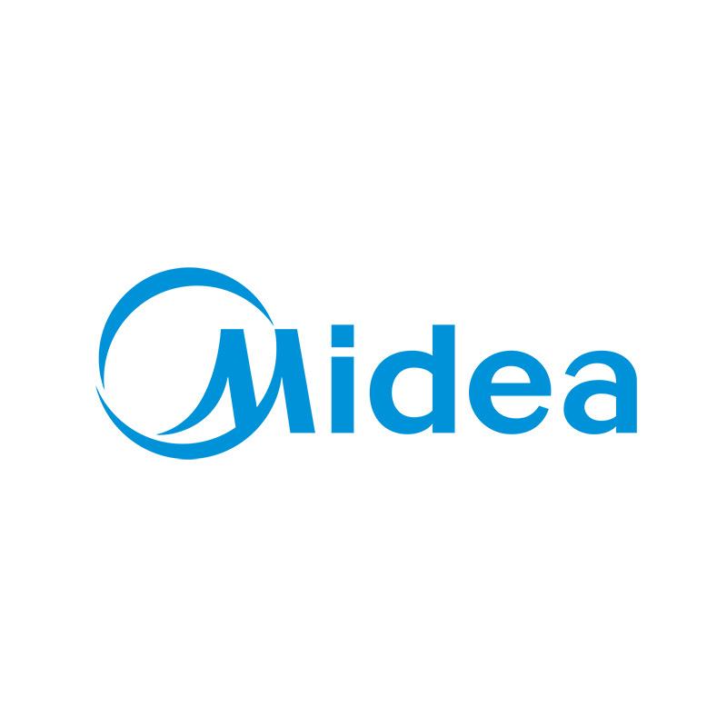 美的按摩器材旗舰店