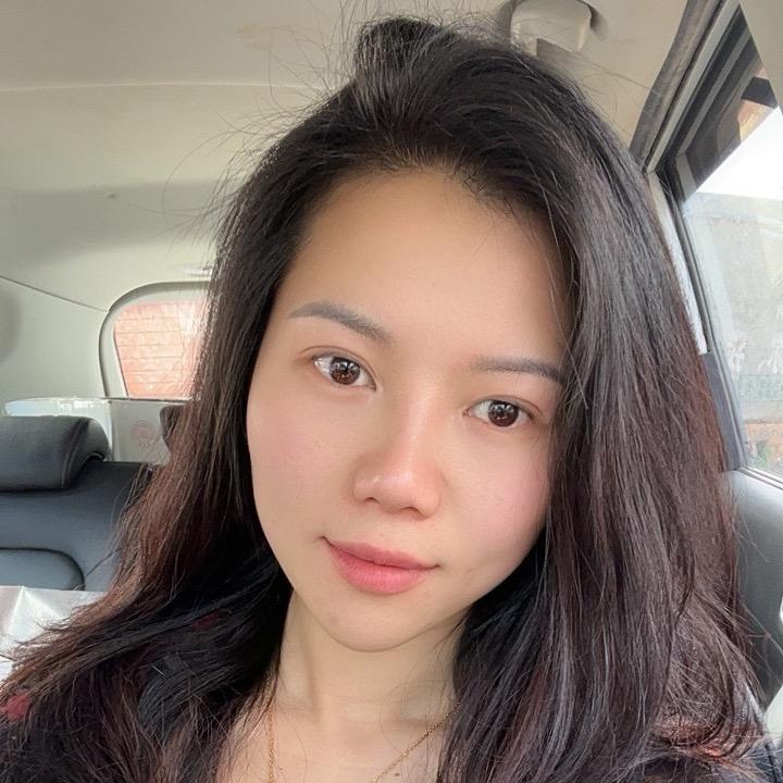 刘姐姐678