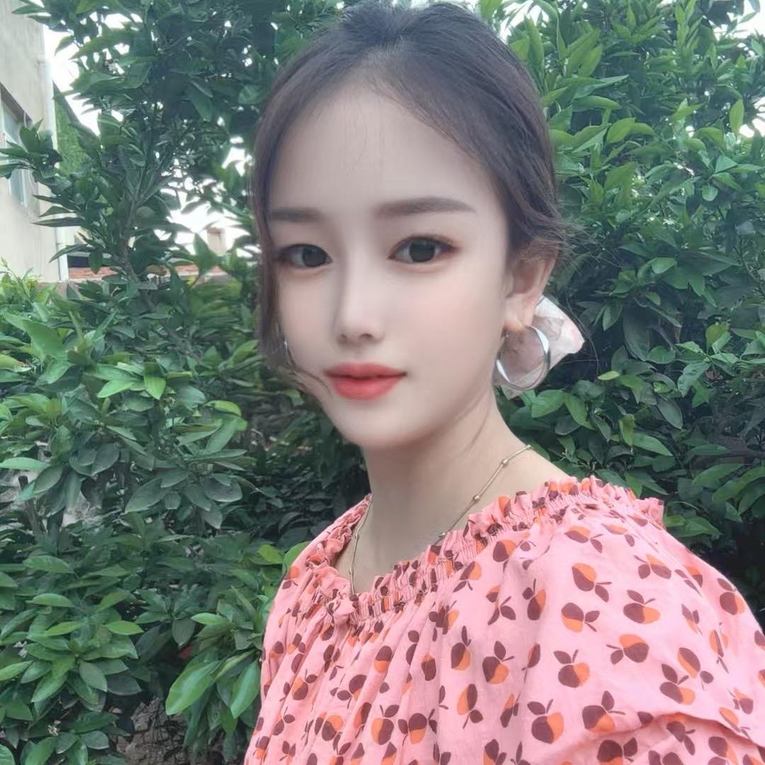 侽仕👐氧户-甜欣