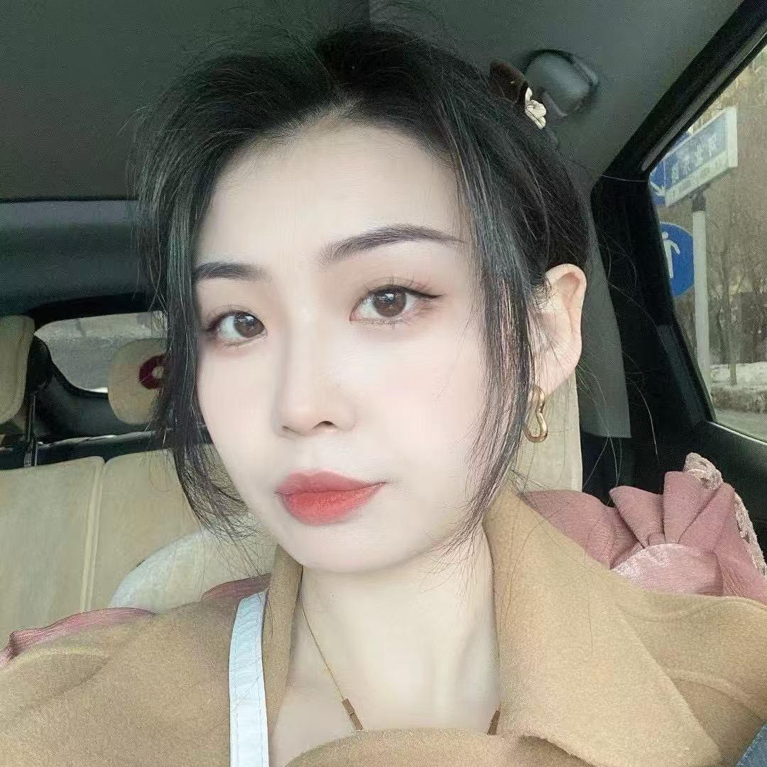 乌市小地瓜
