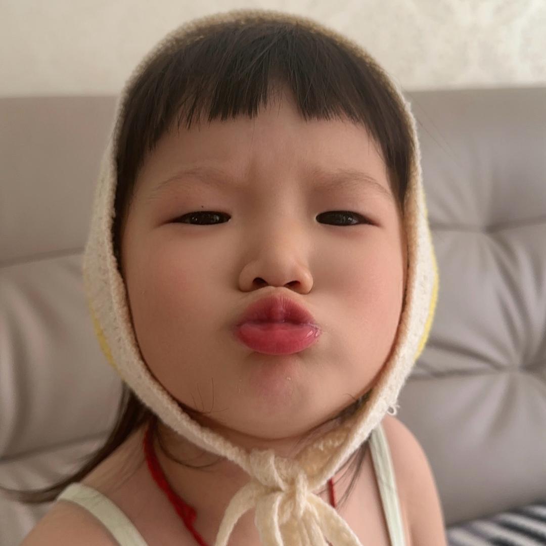 哈哈ღღ