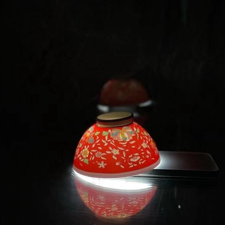 空🈳