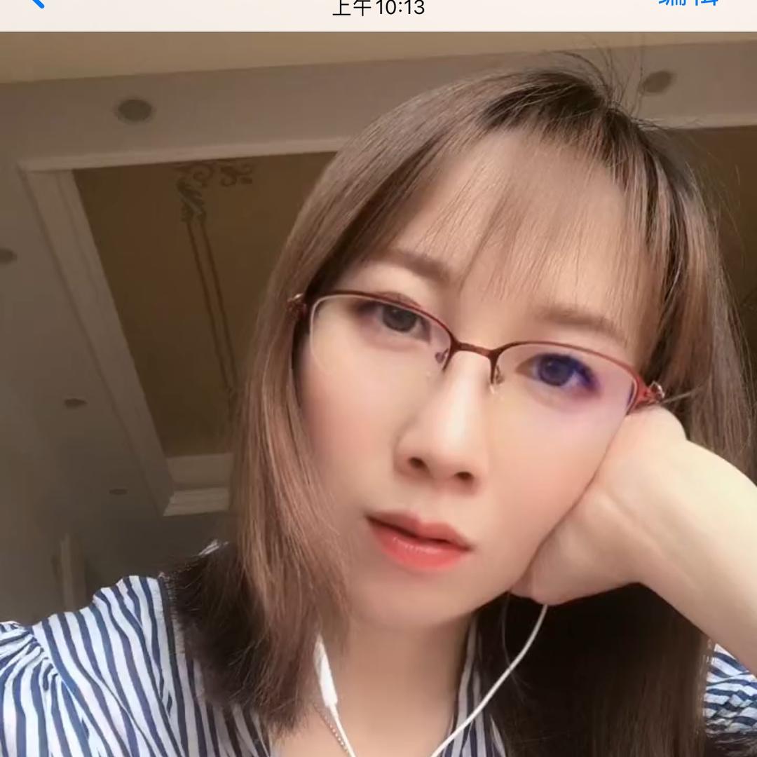 忘忧草💝 ♡✨🌹小
