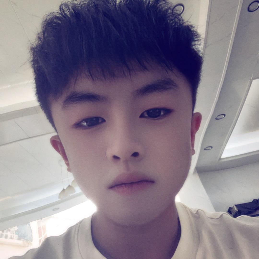 小波