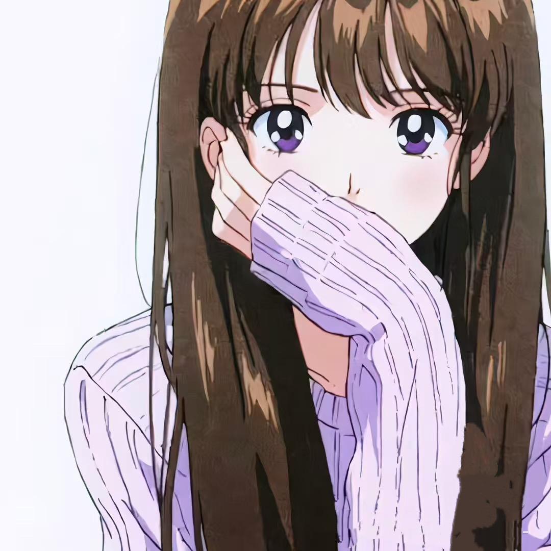 故