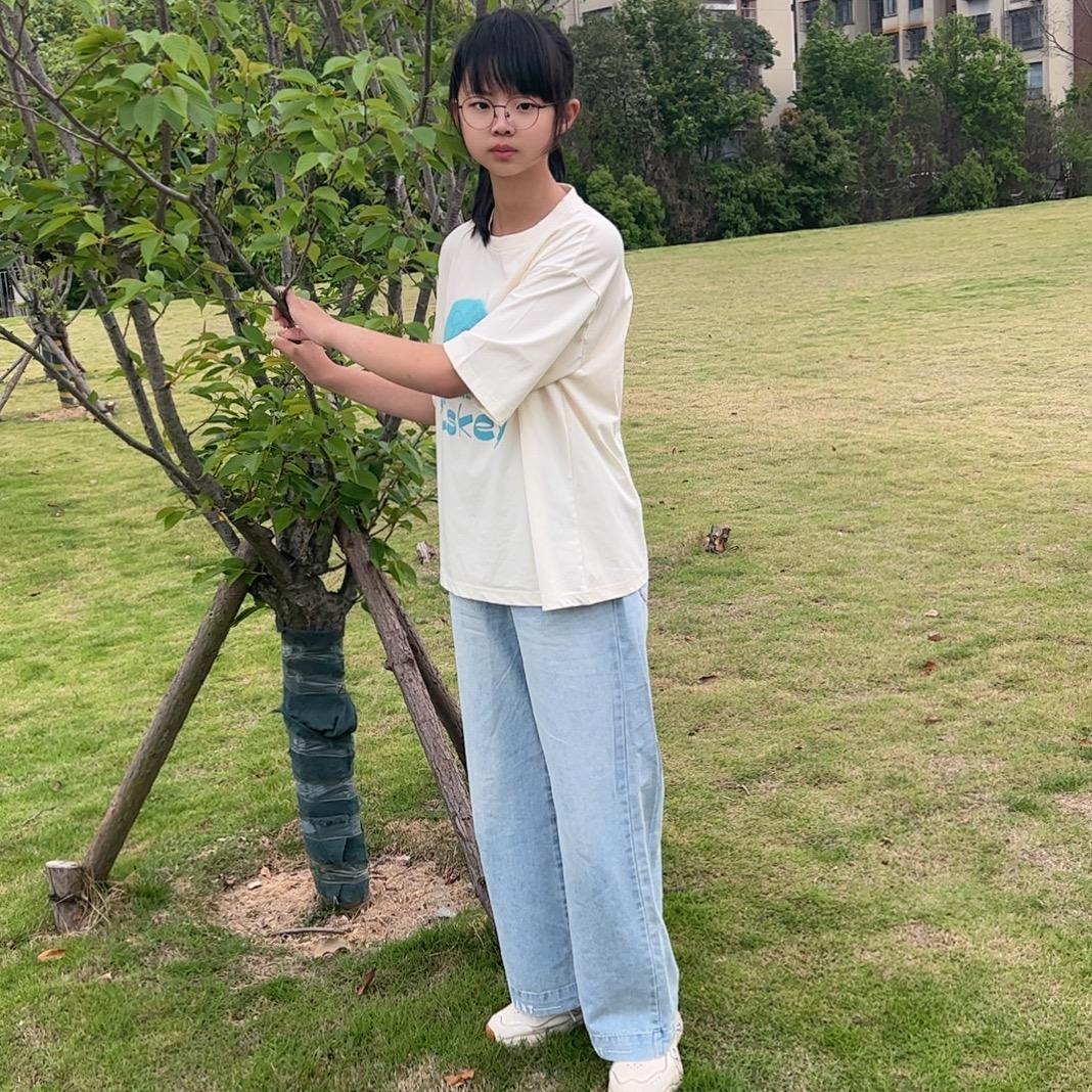 韩涵