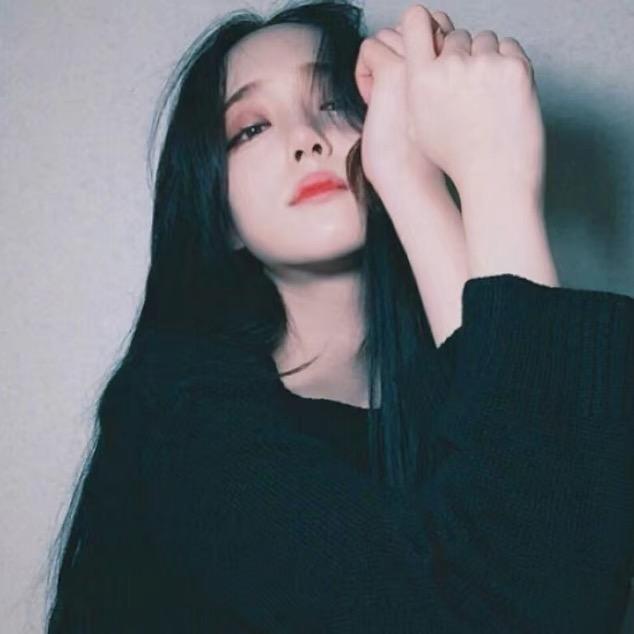 久久