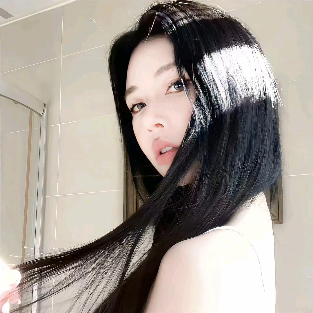188甜妹