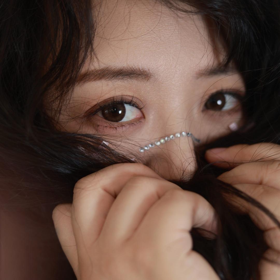 夜夜夜夜爱化妆