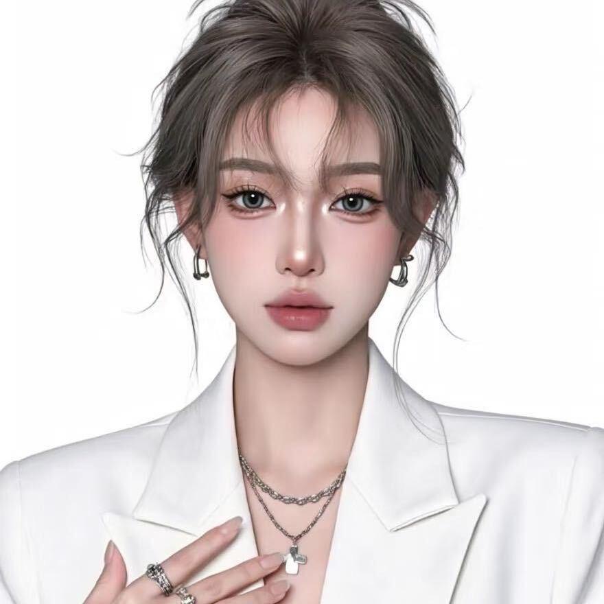 龙岩皮肤管理钧钧