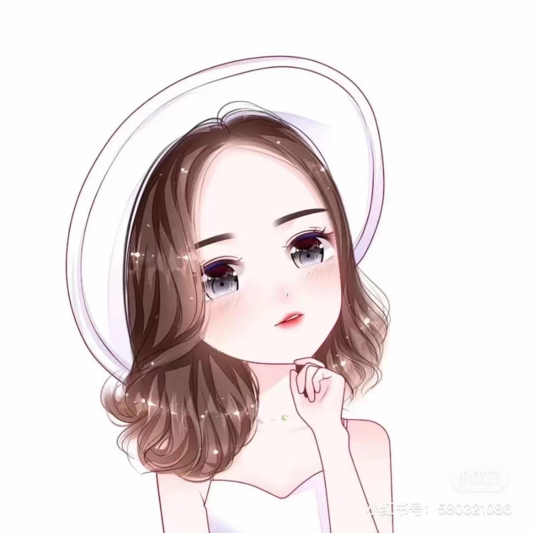 梅梅（星辰）
