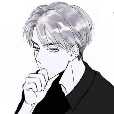 陈先森🥰