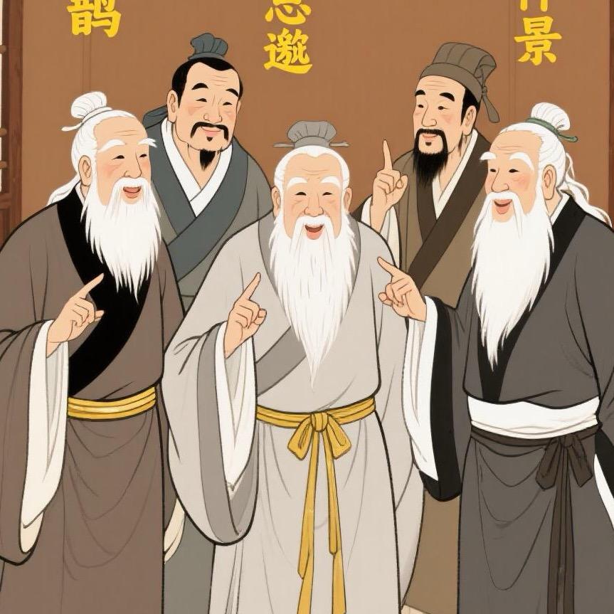 妙茵