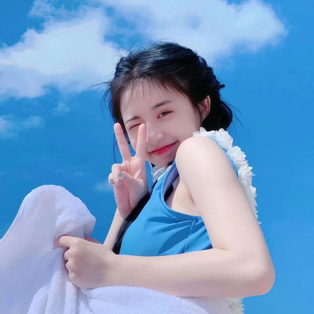 星梦儿⁵²³