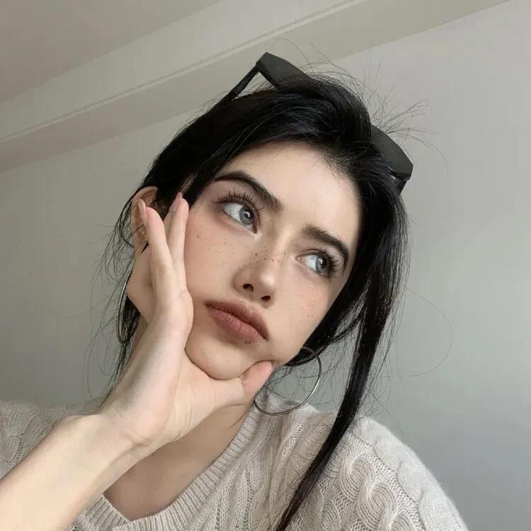 小蕊呀