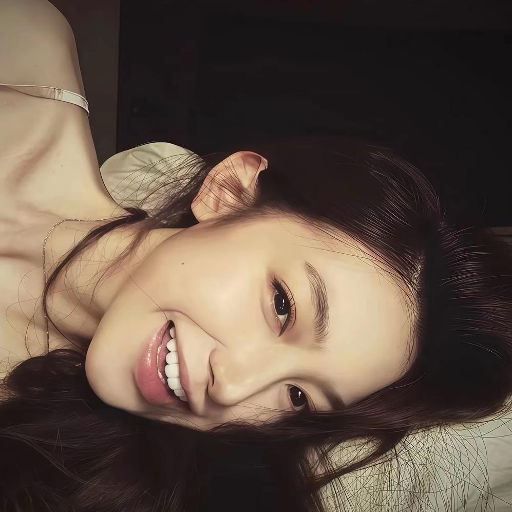 小熙.