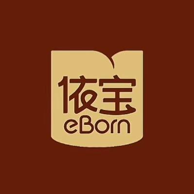 依宝宠物旗舰店宠物粮