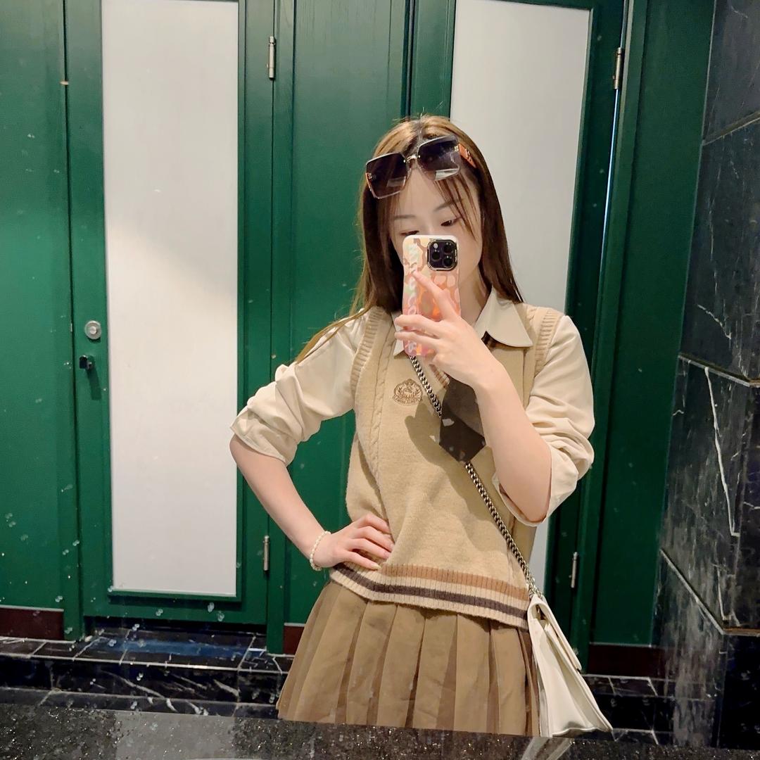 婕儿宝贝👶